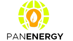 Panenergy transparent background